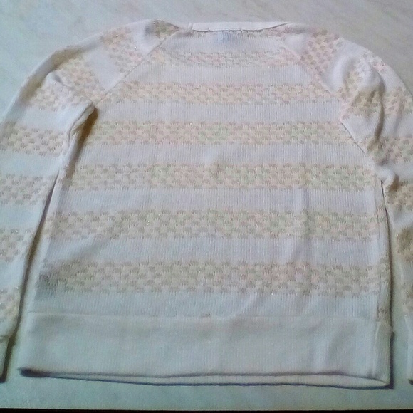 Like new Forever 21 top - Picture 2 of 3